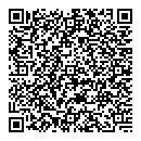 QR код "Ташин"