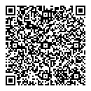QR код "Развилка"