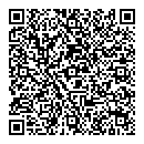 QR код "РинэльМаш"