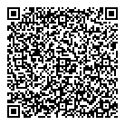 QR код "Зилант Металл"