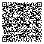 QR код "Таурус Трейд"