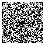 QR код "Альфа"