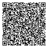 QR код "ТатРегионМеталл"