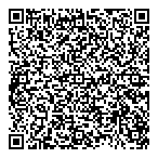QR код "Мечел-Сервис"