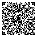 QR код "Авалон"