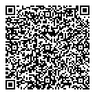 QR код "СтальСнабСоюз"