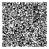 QR код "ДомСтрой"