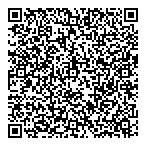 QR код "Демидов"