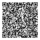 QR код "МЕТАЛЛТОРГ"