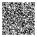 QR код "ГлавМет"