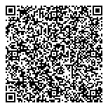 QR код "Уралтрубосталь"