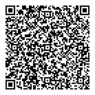 QR код "Антей"