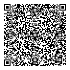 QR код "Восток Трейд"