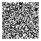 QR код "Аскона"
