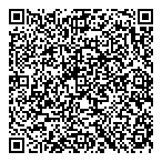 QR код "АЭМ Трейд"