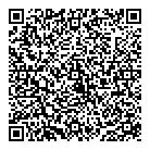 QR код "ЛидерСнаб"