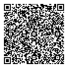QR код "Регион М"