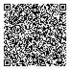 QR код "МСС"