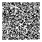 QR код "Интеграл-С"