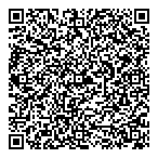 QR код "ПромМатериалы"