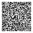 QR код "Трубкомплект"