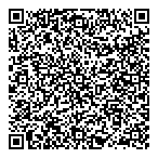 QR код "МКА-Регион"