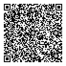QR код "МеталлГрад"