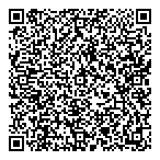 QR код "Металломаг"
