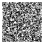 QR код "Группа Компаний Руста"
