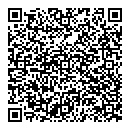 QR код "Зинят"