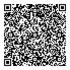 QR код "Трейд Металл"