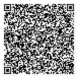 QR код "Металлокомплект-М"