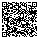 QR код "Втормет"