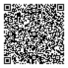 QR код "Арм Сегетус"