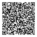 QR код "ИЛЬРУС"