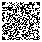 QR код "БарсПром"