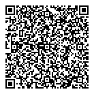 QR код "ТехноБазис"