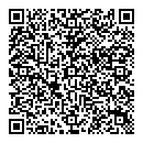 QR код "ЛионТрейд"