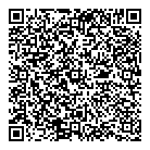 QR код "ВолгаСпецСталь"
