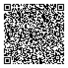 QR код "БРОКСТАЛЬ"