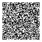 QR код "Абрис Строй"