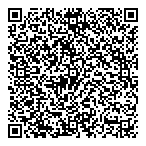 QR код "Абрис энерго"