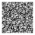 QR код "ИнтерметГрупп"