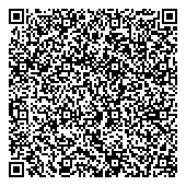 QR код "Центр утилизации промышленных отходов  Имеральд"