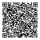 QR код "ЗЕВС-М"