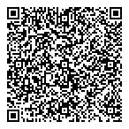 QR код "Стройспецкомплект"