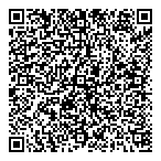QR код "Мастер Кровель"