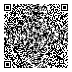 QR код "КерамТрейд"