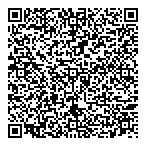 QR код "Сталь Сервис"