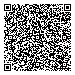 QR код "Металлстройкомплект"